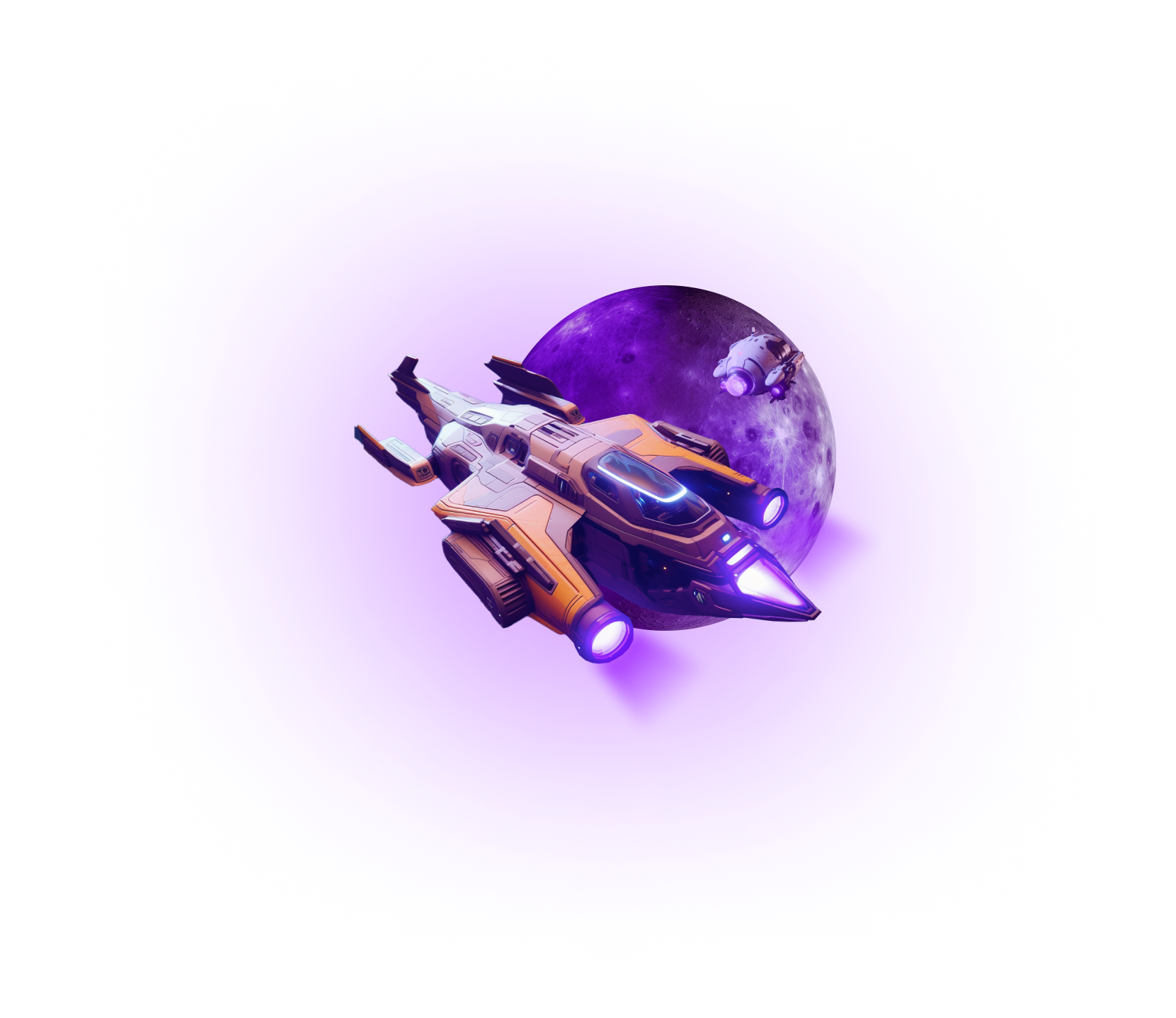 History section image mobile